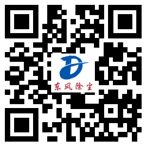 手機(jī)版網(wǎng)站