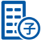 發(fā)展歷程